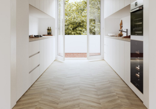 Hongaarse punt Hongaarse punt