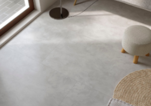 Laminaat tegels Laminaat tegels