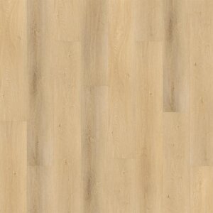 Vloerenhuys de Veluwe  Eiken click naturel