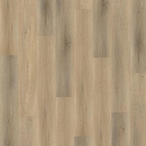 Vloerenhuys de Veluwe  Eiken click gerookt