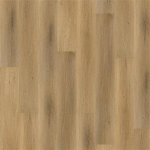 Vloerenhuys de Veluwe  Eiken click donkerbruin