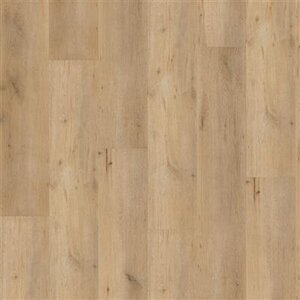 Vloerenhuys de Veluwe  Rustiek eiken click gerookt