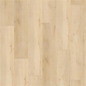 Vloerenhuys de Veluwe  Rustiek eiken click lichtbruin