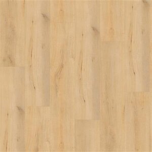 Vloerenhuys de Veluwe  Rustiek eiken click bruin