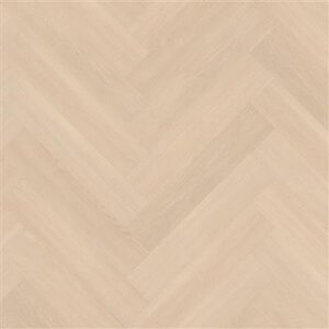 Vloerenhuys de Veluwe  Select eiken click beige visgraat