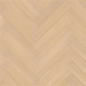 Vloerenhuys de Veluwe  VH eiken visgraat dryback naturel