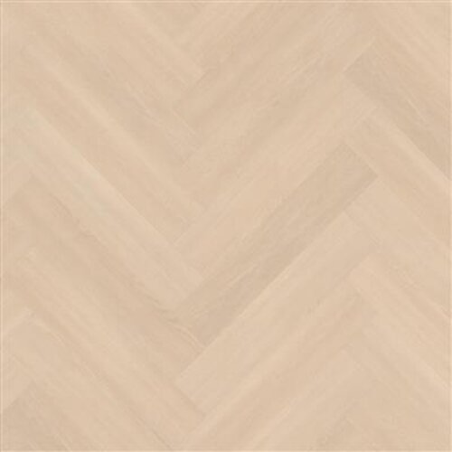 Vloerenhuys de Veluwe VH eiken visgraat dryback beige Vloerenhuys de Veluwe VH eiken visgraat dryback beige