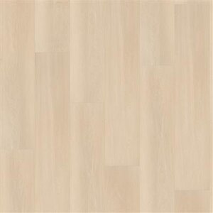 Vloerenhuys de Veluwe  VH eiken dryback beige