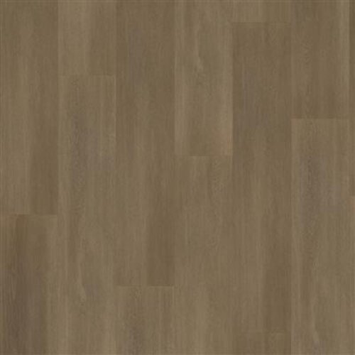Vloerenhuys de Veluwe VH eiken dryback donkerbruin Vloerenhuys de Veluwe VH eiken dryback donkerbruin