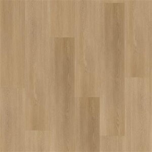 Vloerenhuys de Veluwe  VH eiken dryback gerookt