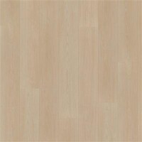 Vloerenhuys Beige eiken