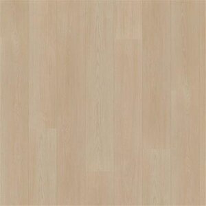 Vloerenhuys de Veluwe  Vloerenhuys Beige eiken