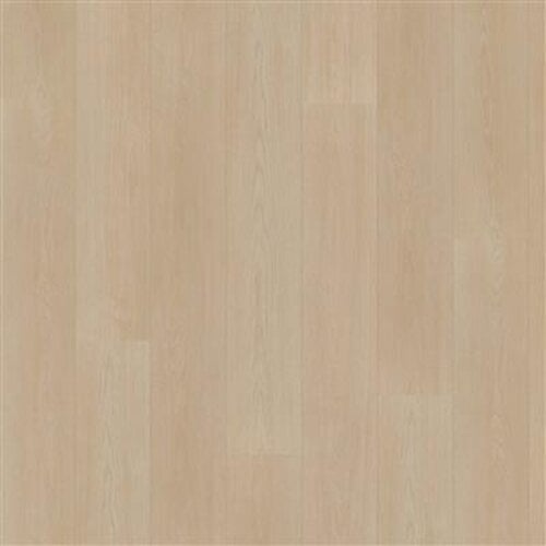 Vloerenhuys de Veluwe Vloerenhuys Beige eiken Vloerenhuys de Veluwe Vloerenhuys Beige eiken