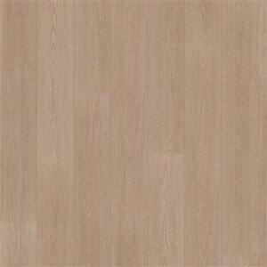 cotap Vloerenhuys eiken