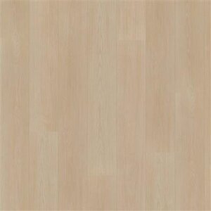 cotap Vloerenhuys Beige eiken