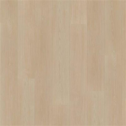 Cotap Vloerenhuys Beige eiken Cotap Vloerenhuys Beige eiken
