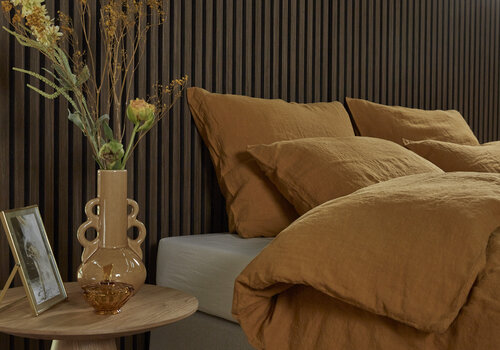 Akoestische Wandpanelen Akoestische Wandpanelen