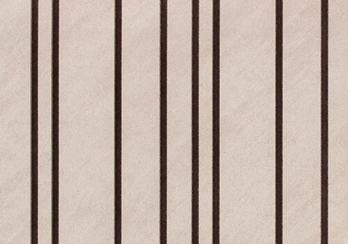 Lattenwand 9.7mm Lattenwand 9.7mm