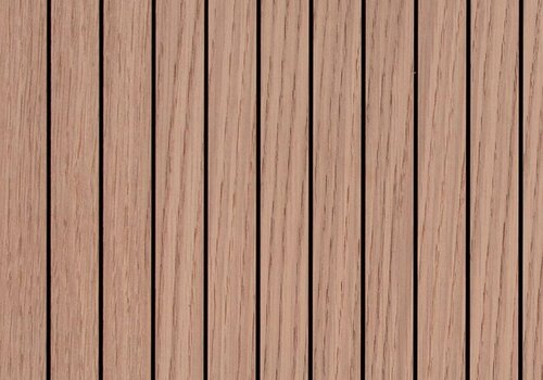 Lattenwand flexibel Lattenwand flexibel