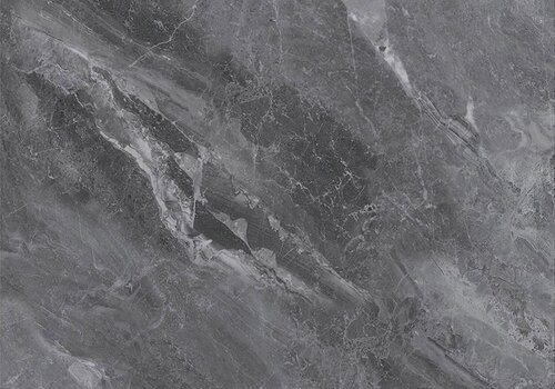 Wandpanelen PVC tegellook/betonlook Wandpanelen PVC tegellook/betonlook