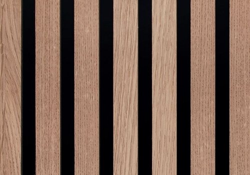 Lattenwand tegel Lattenwand tegel