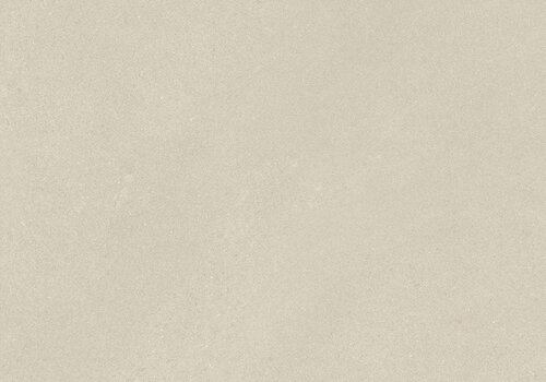 Wandtegel tegellook/betonlook Wandtegel tegellook/betonlook