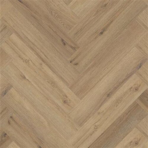 Floorlife YUP XL Greenford herringbone dryback light brown Floorlife YUP XL Greenford herringbone dryback light brown