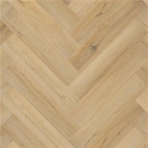 Floorlife YUP XL Greenford herringbone dryback natural Floorlife YUP XL Greenford herringbone dryback natural