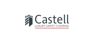 Castell Luxury Carpet Flooring