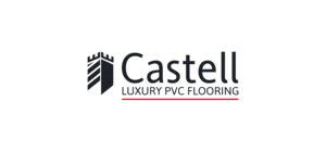 Castell Luxury PVC Flooring