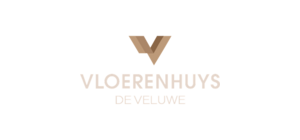 Vloerenhuys de Veluwe 