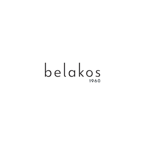 Belakos