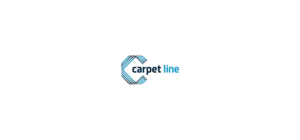 Carpetline