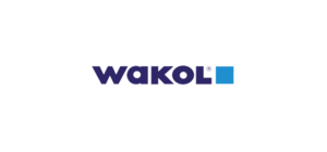 Wakol