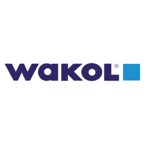 Wakol