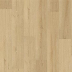 Floorlife Greenford dryback natural