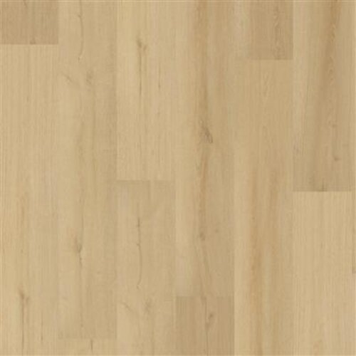 Floorlife Greenford dryback natural Floorlife Greenford dryback natural
