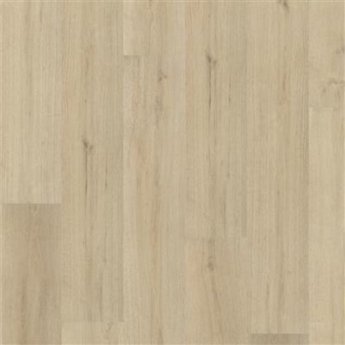 Floorlife Greenford dryback warm beige Floorlife Greenford dryback warm beige