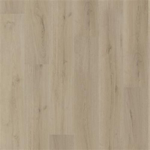 Floorlife Greenford dryback beige Floorlife Greenford dryback beige