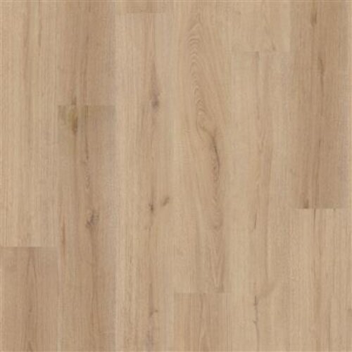 Floorlife Greenford dryback light brown Floorlife Greenford dryback light brown