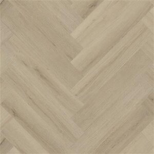 Floorlife Click - Greenford beige