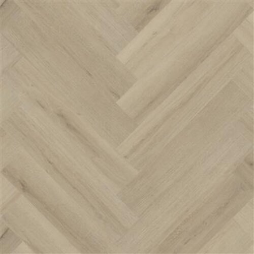 Floorlife YUP XL Greenford herringbone click SRC beige Floorlife YUP XL Greenford herringbone click SRC beige