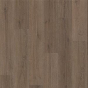 Floorlife Click - Greenford brown