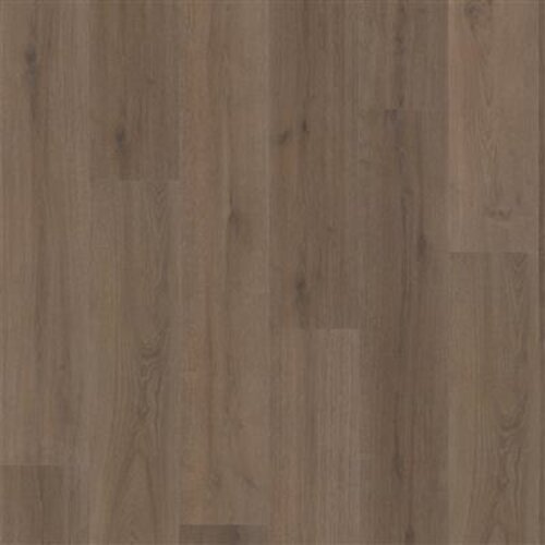Floorlife Greenford click SRC brown Floorlife Greenford click SRC brown
