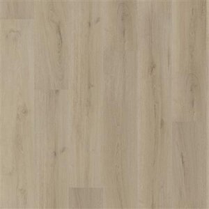 Floorlife Click - Greenford beige