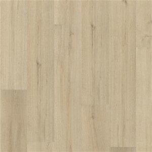 Floorlife Click - Greenford warm beige