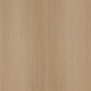 Floorlife Click - Fulham natural oak