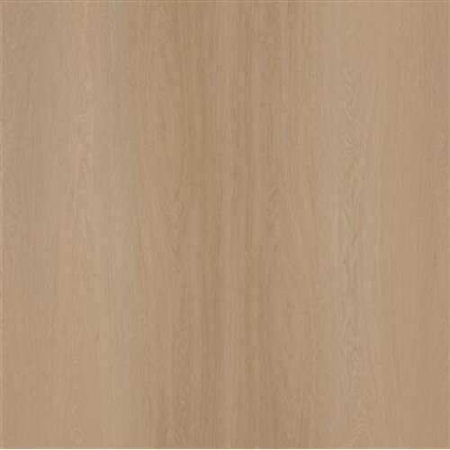 Floorlife Fulham click SRC natural oak Floorlife Fulham click SRC natural oak