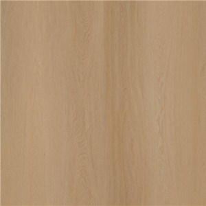 Floorlife Click - Fulham dark oak