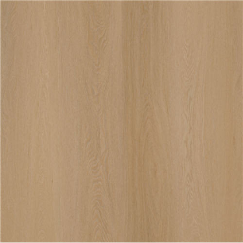 Floorlife Fulham click SRC dark oak Floorlife Fulham click SRC dark oak